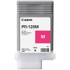 Canon Μελάνι Inkjet PFI-120M Magenta (2887C001)