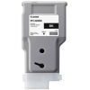 Canon Μελάνι Inkjet PFI-320BK Black (2890C001)