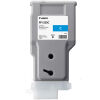 Canon Μελάνι Inkjet PFI-320C Cyan (2891C001)
