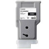 Canon Μελάνι Inkjet PFI-320MBK Matte Black (2889C001)