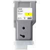 Canon Μελάνι Inkjet PFI-320Y Yellow (2893C001)