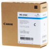 Canon Pigment Μελάνι Inkjet PFI-310 Cyan (2360C001)
