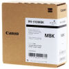 Canon Pigment Μελάνι Inkjet PFI-310 Matte Black (2358C001)