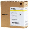 Canon Pigment Μελάνι Inkjet PFI-310 Yellow (2362C001)