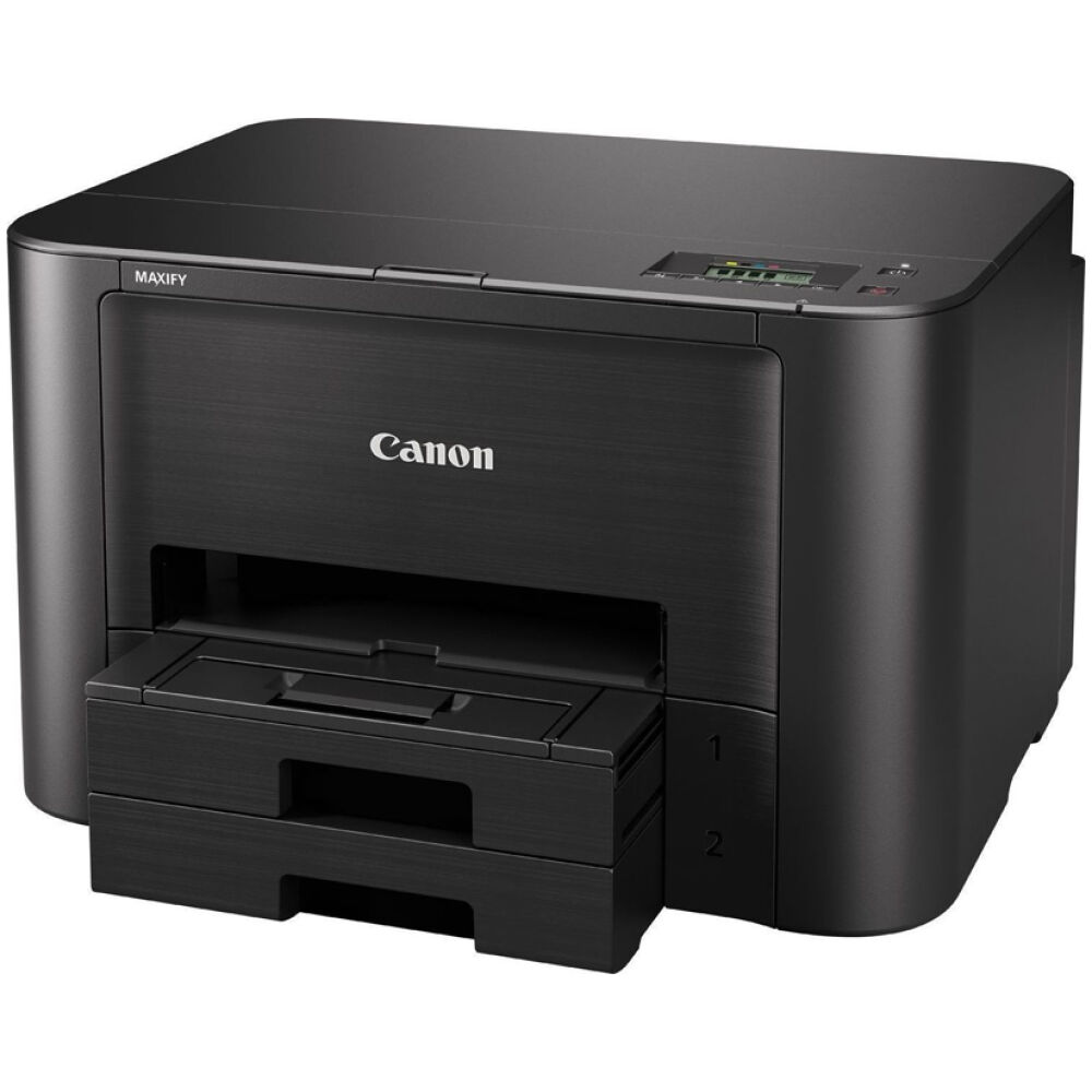 Canon Maxify IB4150 Inkjet Printer (0972C006AA)