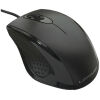 LC M710B - Optical USB mouse (LC-M710B)