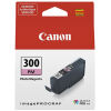 Canon PFI-300 Μελάνι Εκτυπωτή InkJet Photo Ματζέντα (4198C001)