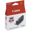 Canon PFI-300 Μελάνι Εκτυπωτή InkJet Ματζέντα (4195C001)