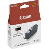 Canon PFI-300 Μελάνι Εκτυπωτή InkJet Chroma Optimizer (4201C001)