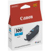Canon PFI-300 Μελάνι Εκτυπωτή InkJet Κυανό (4194C001)