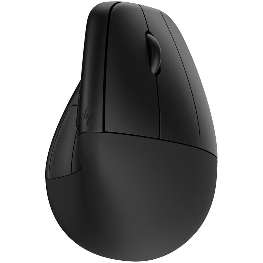 HP 920 Ergonomic Vertical Wireless Mouse (6H1A4AA)