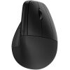 HP 920 Ergonomic Vertical Wireless Mouse (6H1A4AA)
