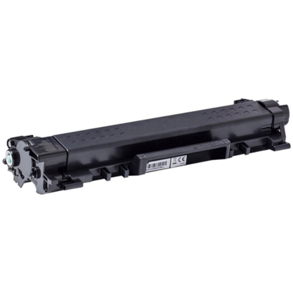 Συμβατό Toner για Brother, TN2420, 3Κ, μαύρο