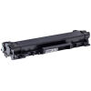 Συμβατό Toner για Brother, TN2420, 3Κ, μαύρο