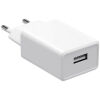 SONOFF φορτιστής τοίχου PS10UA050K2000EU, USB, 5V/2A, 10W, λευκός