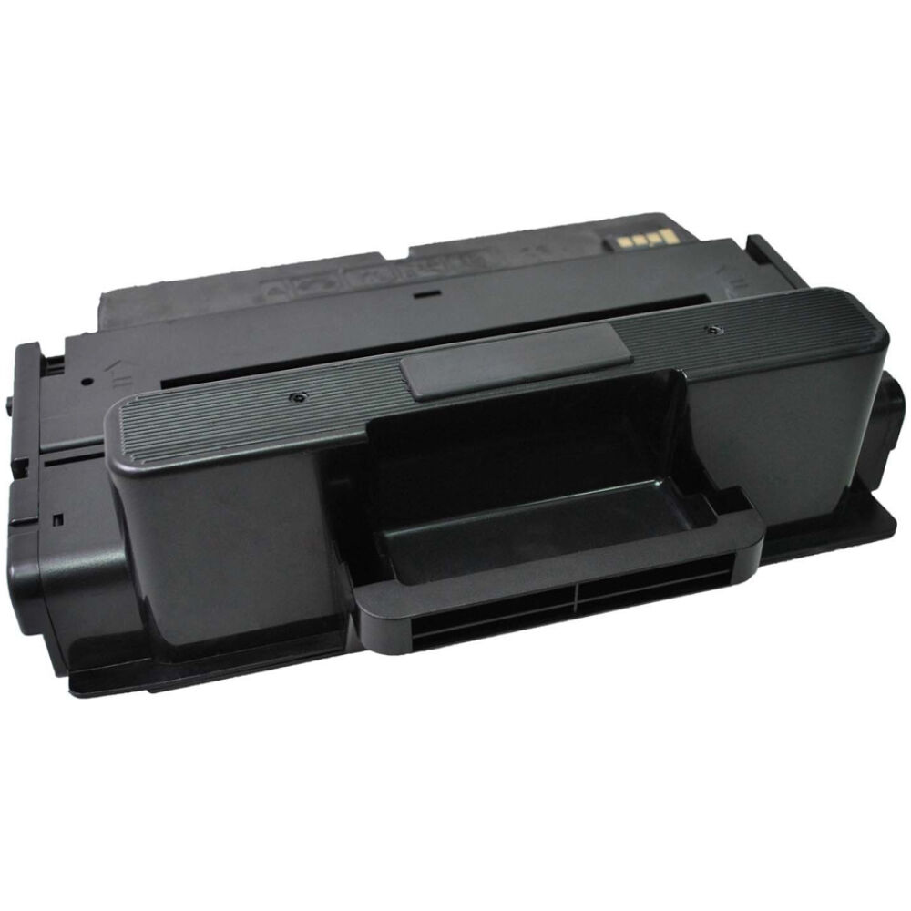 Συμβατό Toner για Samsung, MLT-D205E, Black, 10K