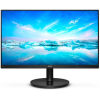 PHILIPS V Line 221V8 FHD VA Monitor 22"