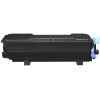 KYOCERA ECOSYS MA4500IFX TONER BLACK (TK-3300)