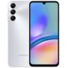 Samsung Galaxy A05s A057 4GB / 64GB Silver (SM-A057GZSUEUE)