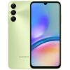 Samsung Galaxy A05s A057 4GB / 64GB Light Green (SM-A057GLGUEUE)