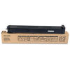 SHARP MX 2010U/2310U/3111U BLACK TONER (MX-23GTBA)