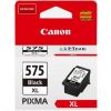 Canon Μελάνι Inkjet PG-575XL Black (5437C001) (CANPG-575XLBK)