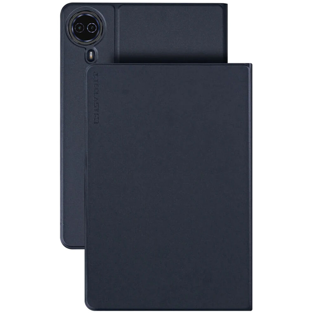 TECLAST θήκη προστασίας CASE-T50HD για tablet T50HD, γκρι