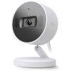 TP-LINK smart κάμερα Tapo C125, 2K, motion detection, Wi-Fi, Ver. 1.0