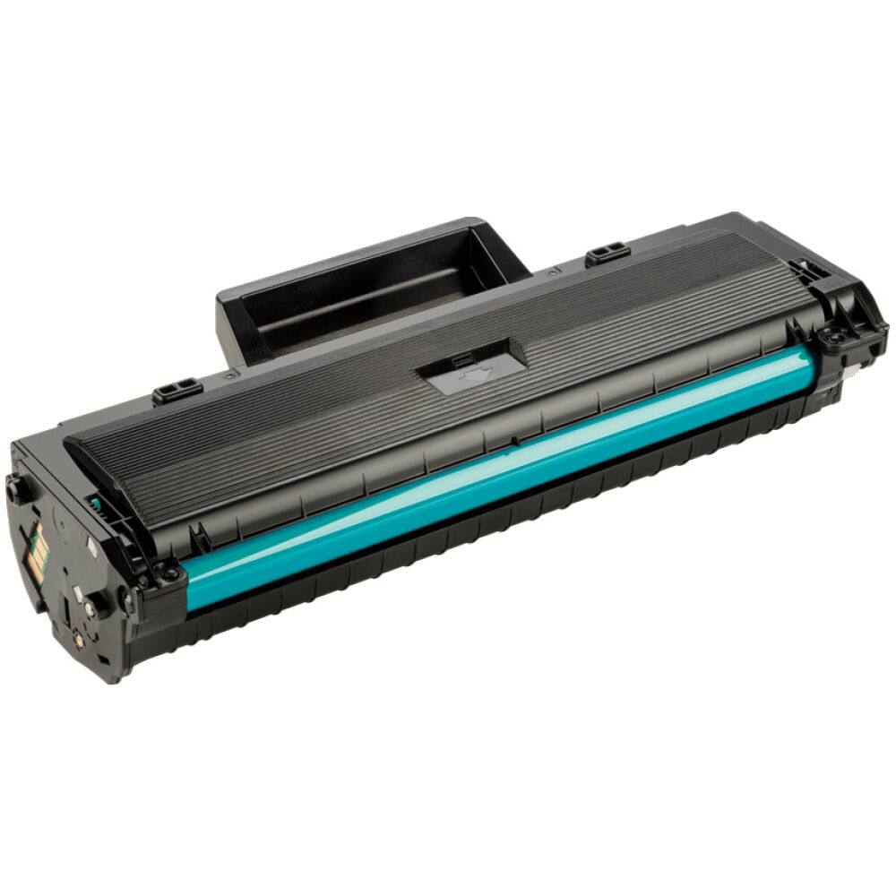 Συμβατό Toner για HP W1106, 5K, μαύρο