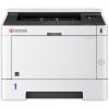 KYOCERA ECOSYS P2235dn laser printer (KYOP2235DN)