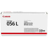 CANON LBP320/MF540 SERIES TONER BLACK (5.1k) (3006C002)