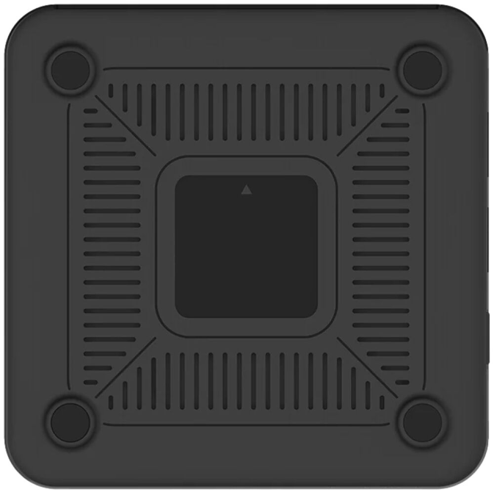 MECOOL TV Box KM7 SE, Google πιστοποίηση, 4K, 2/32GB, WiFi, Android 11 - Image 5