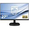 PHILIPS V Line 273V7QJAB FHD IPS Monitor 27" with speakers