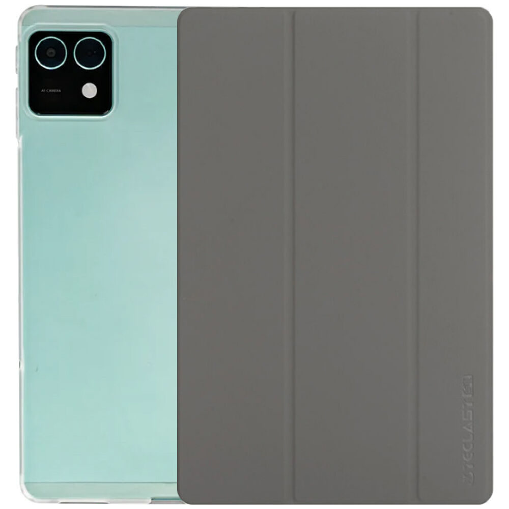 TECLAST θήκη προστασίας CASE-M50MINI για tablet M50 Mini, γκρι