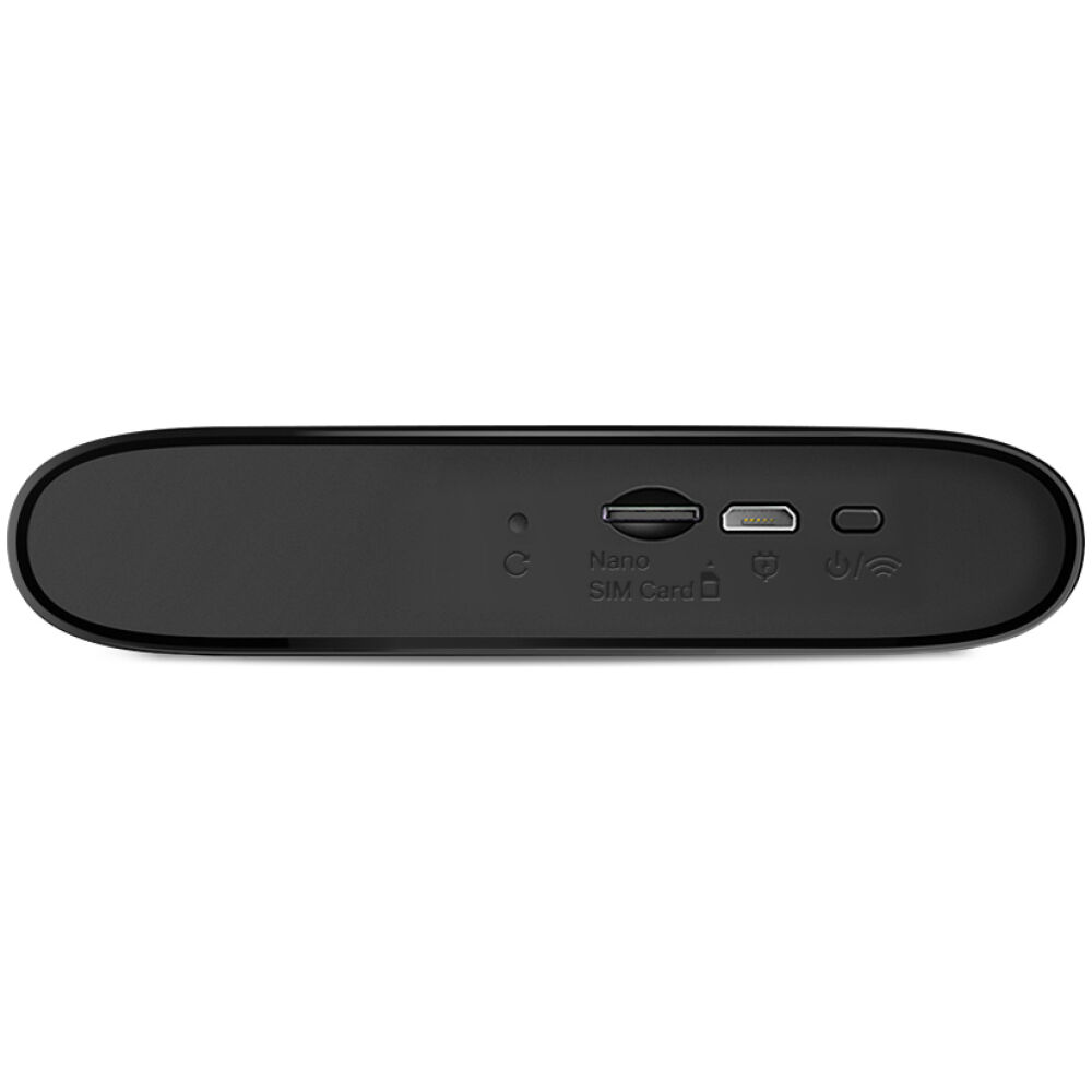 MERCUSYS router MT110, 4G LTE, WiFi 150 Mbps, 2200mAh, Ver. 1.0 - Image 8
