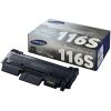 Samsung MLT-D116S Black Toner Cartridge (SU840A)