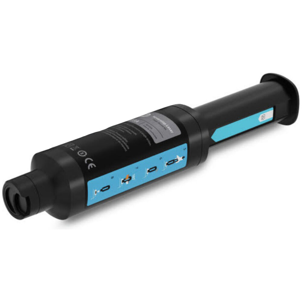 HP 103A Neverstop Toner Reload Kit (W1103A)