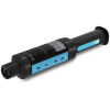 HP 103A Neverstop Toner Reload Kit (W1103A)