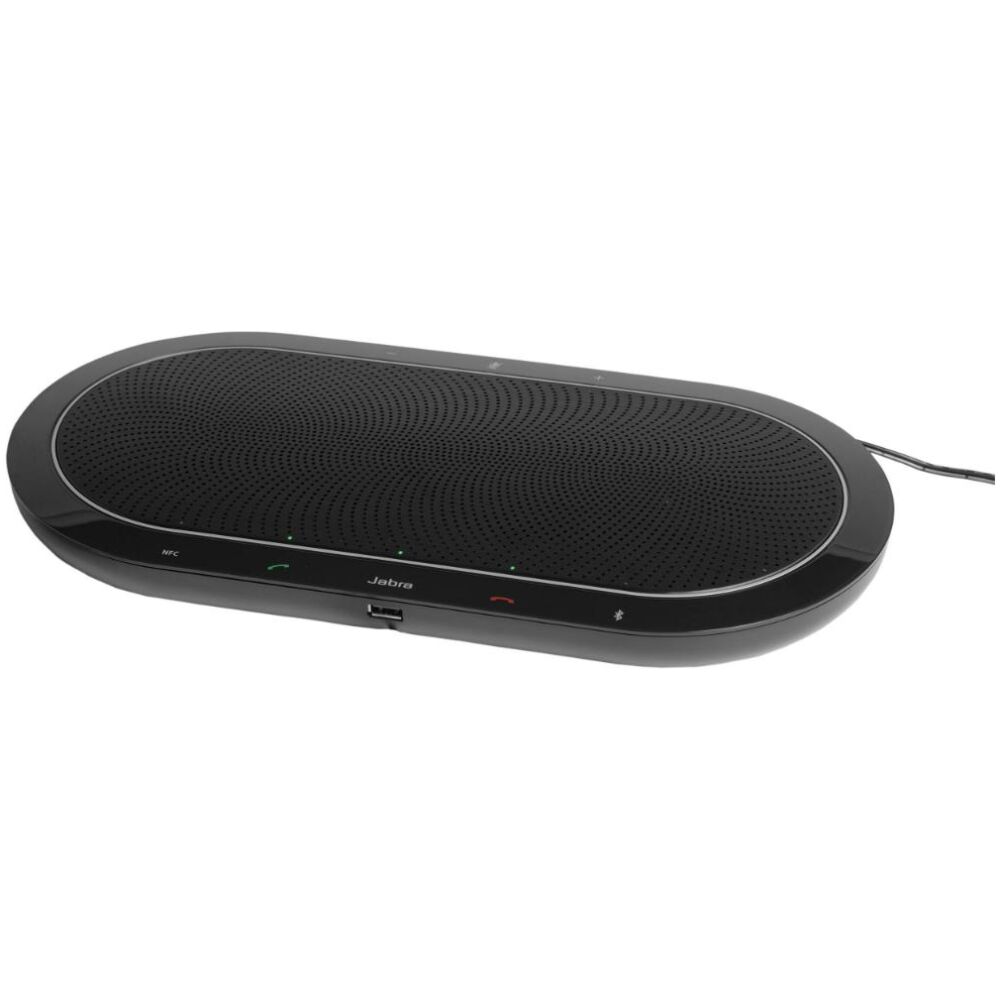 Jabra Speak 810 UC (7810-209)