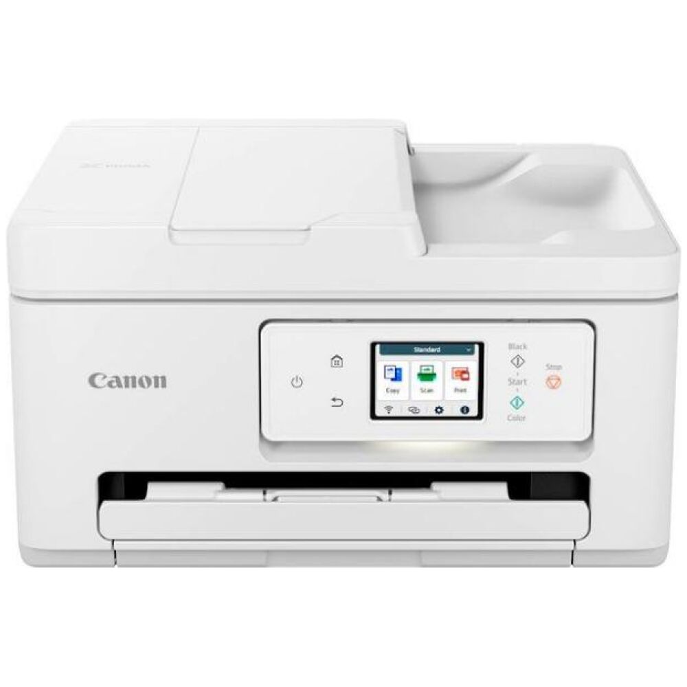 Canon PIXMA TS7750i MFP (6258C006AA)