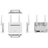 STRONG router 4G+ROUTER1200, 4G LTE 300Mbps, WiFi 1200Mbps, LAN 1000Mbps - Image 5