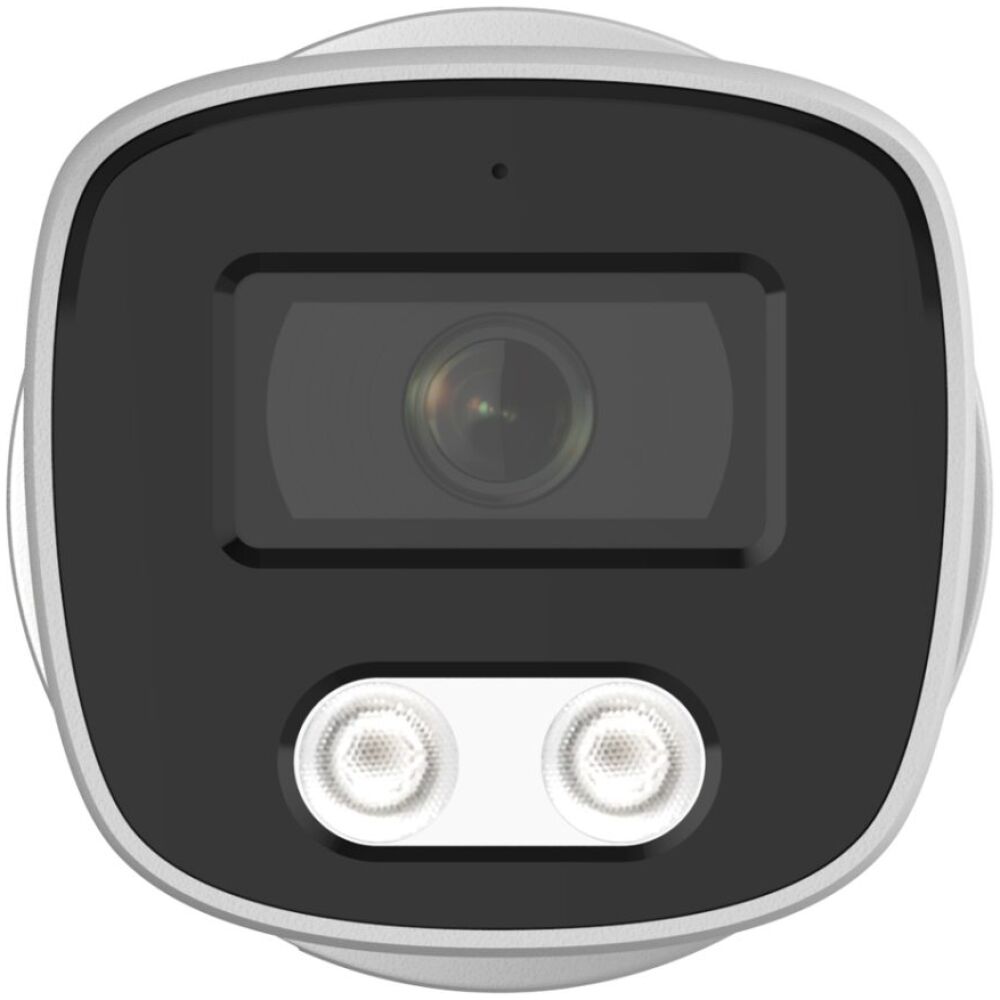 LONGSE IP κάμερα BMSCFG400 με μικρόφωνο, 2.8mm, 4MP, αδιάβροχη IP67, PoE - Image 2