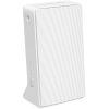 MERCUSYS router MB110-4G, 4G LTE, WiFi 300 Mbps, Ver. 2.0