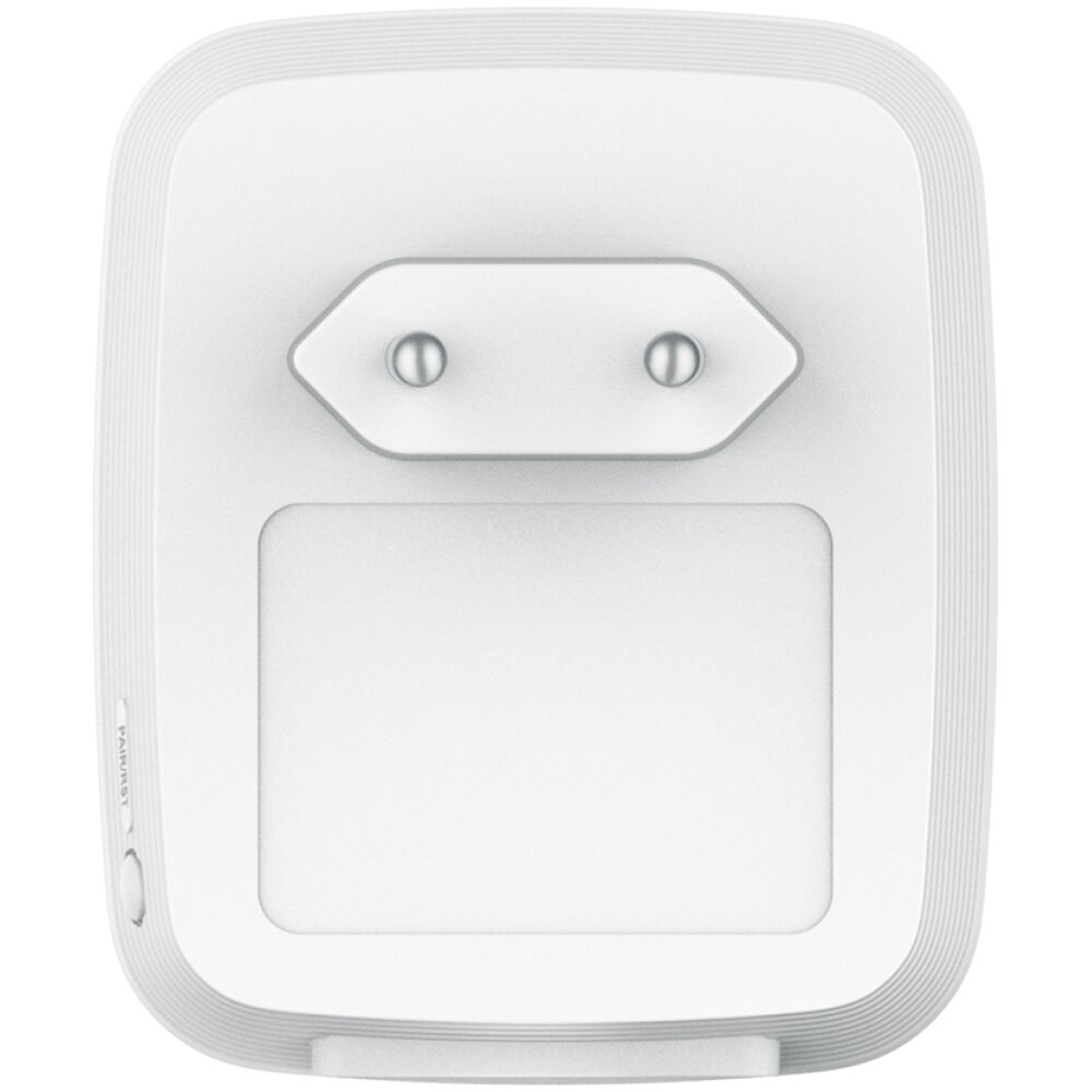 STRONG Powerline Kit POWERLWF600DUOMINI, 600Mbps, 300Mbps WiFi, 2τμχ - Image 6
