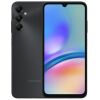 Samsung Galaxy A05s A057 4GB / 128GB Black (SM-A057GZKVEUE)