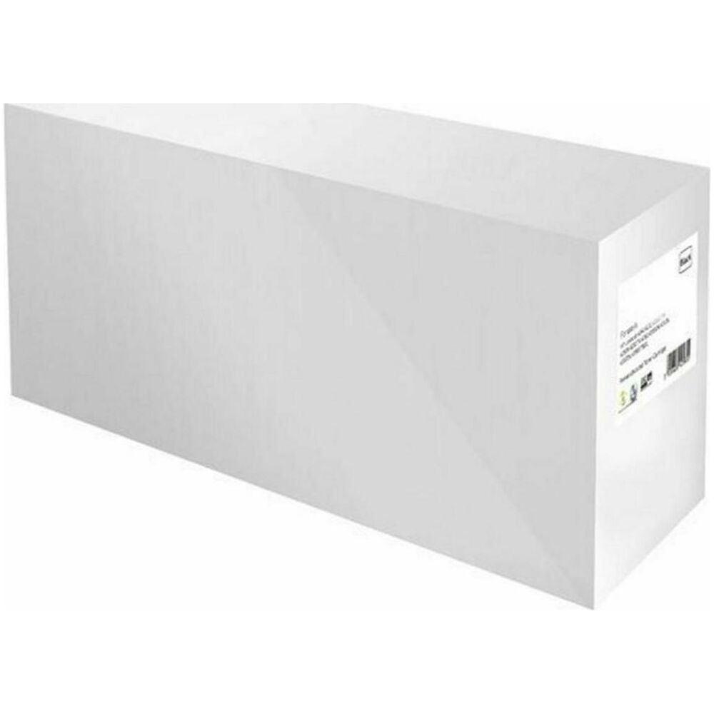 Toner CMP Συμβατό για Εκτυπωτές Brother (Black) (TN3600XXL) (CMPTN3600XXL)
