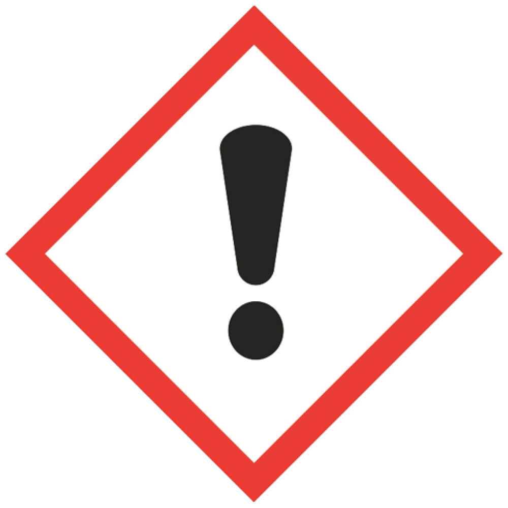 Συμβατό Inkjet για HP No 300XL, 13ml, μαύρο - Image 2