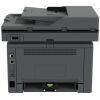Lexmark MX431ADN Laser MFP (29S0210) (LEXMX431ADN)