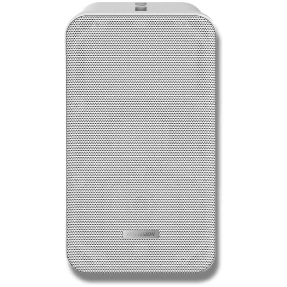 Hikvision Analog Column Speaker (DS-QAE0420G1-V) (HKVDS-QAE0420G1-V)