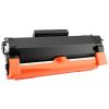 Toner CMP Συμβατό για Εκτυπωτές Brother (Black) (TN2420) (CMPTN2420)